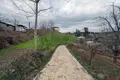 Grundstück  Tschakwi, Georgien