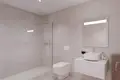 Casa 4 habitaciones  Pilar de la Horadada, Španjolska