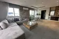 Квартира 3 спальни 116 м² в Эпископях, Кипр
