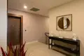 Квартира 2 комнаты , Турция