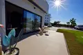 Вилла 3 спальни 100 м² Alhama de Murcia, Испания