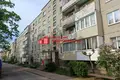 Apartamento 2 habitaciones 50 m² Grodno, Belarús