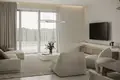 Appartement 4 chambres 150 m² Empa, Chypre
