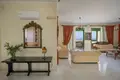 4 bedroom Villa  Municipality of Rethymnon, Greece