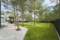 Дом 185 м² Колодищанский сельский Совет, Беларусь