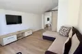 Apartamento 1 habitacion 46 m² Boreti, Montenegro
