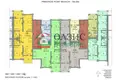2 bedroom apartment 129 m² Sveti Vlas, Bulgaria