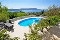 Villa 350 m² Tivat, Montenegro