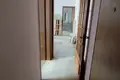 Квартира 3 комнаты 76 м² дим Драма, Греция