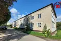 Квартира 3 комнаты 69 м² Смолевичи, Беларусь