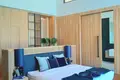 4 bedroom Villa 551 m² Si Sunthon, Thailand