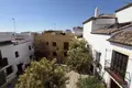 Haus 7 Schlafzimmer 170 m² Dos Hermanas, Spanien