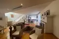 Dom 6 pokojów 636 m² Nikozja, Cypr