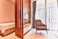 1 bedroom apartment  Budva, Montenegro