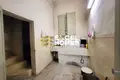 Таунхаус 3 спальни  Birkirkara, Мальта
