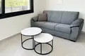 Commercial property  in Limassol, Cyprus