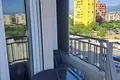 Apartamento 2 habitaciones 65 m² Montenegro, Montenegro
