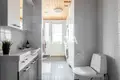 Appartement 3 chambres 78 m² Kuopio sub region, Finlande
