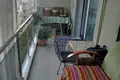 8 room apartment 300 m² Efeler, Turkey