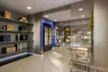Office 25 m² in Regiao Imediata de Sao Paulo, Brazil
