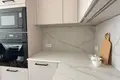 3 room apartment 65 m² in Mierzynek, Poland
