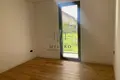 Apartamento 119 m² Upravna Enota Ljubljana, Eslovenia