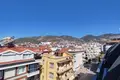 Appartement 2 chambres 150 m² Région méditerranéenne, Turquie