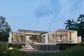 Willa 3 pokoi 428 m² Si Sunthon, Tajlandia