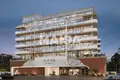 Wohnung  Dubai, Vereinigte Arabische Emirate