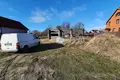 Grundstück  Zelenogradsky District, Russland