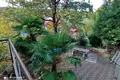 Дом 2 спальни 124 м² Cizici, Хорватия