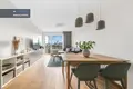Mieszkanie 2 pokoi 50 m² Wilno, Litwa