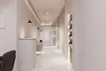 Commercial property 100 m² in Barcelona, Spain