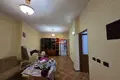 🆕🏘 PRIVATE HOUSE FOR RENT IN ÇOLE, VLORA.