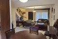 Szeregowiec 4 pokoi 134 m² Municipality of Pylaia Chortiatis, Grecja