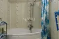 Casa 200 m² Gorodets, Rusia