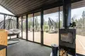 Dom 4 pokoi 104 m² Hervannanmaa, Finlandia