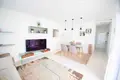 Apartamento 4 habitaciones 86 m² Orihuela, Španjolska
