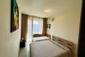 Wohnung 1 Schlafzimmer 64 m² Nessebar, Bulgarien