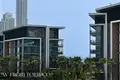 Apartamento 4 habitaciones 194 m² Dubái, Emiratos Árabes Unidos