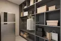 Apartamento 2 habitaciones 68 m² Regiao Imediata de Sao Paulo, Brasil