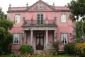Замок 1 500 м² Sintra, Португалия