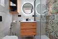 Квартира 4 спальни 104 м² Дос-Эрманас, Испания