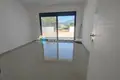 Villa de 4 dormitorios 200 m² Bar, Montenegro