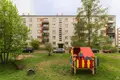 Wohnung 2 zimmer 50 m² Olai, Lettland