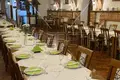 Commercial property 1 895 m² in Grad Zlatar, Croatia