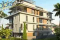 Квартира 2 комнаты 149 м² Гермасойя, Кипр