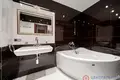 3 room apartment 127 m² Minsk, Belarus