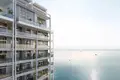 Квартира 2 комнаты 94 м² Mina Al arab, ОАЭ