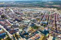 Apartamento 4 habitaciones  Benijófar, Španjolska